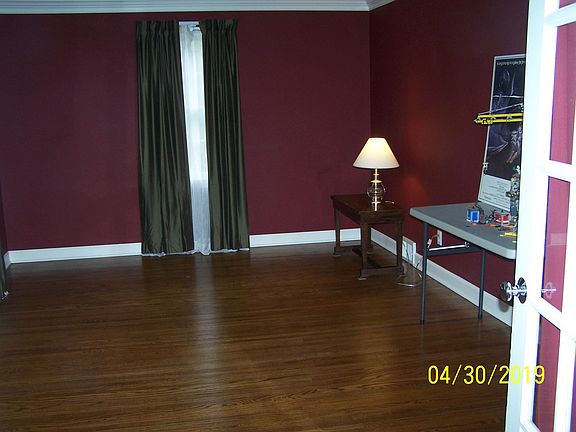 5th image of 5 Sanhurst Dr