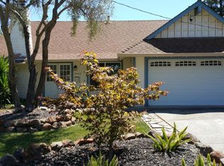 9567 Ernwood St, San Ramon, CA 94583