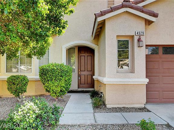 3rd image of 4929 Whisper Lake Ave