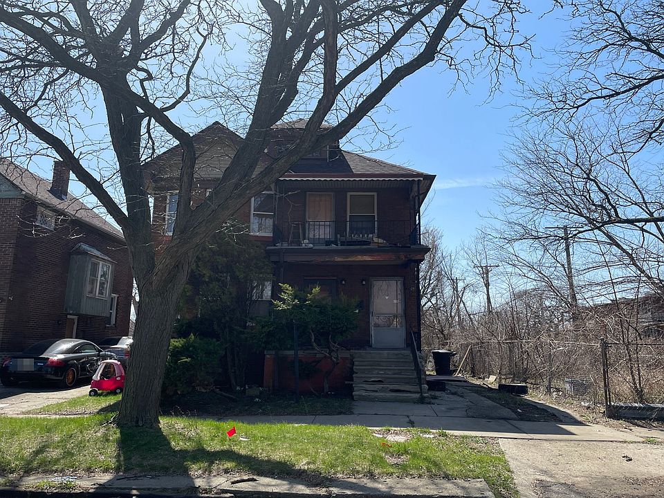 1st image of 3763-3765 Brown Pl