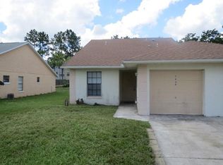 7630 University Garden Dr, Winter Park, FL 32792
