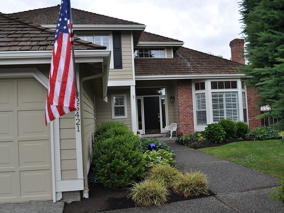 1st image of 25421 139th Ave SE