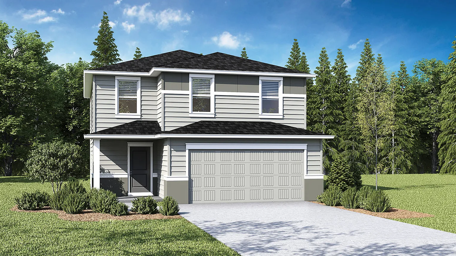 Berkshire Plan, The Dunes photo 1