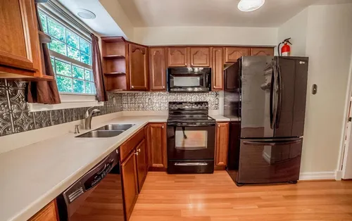 3142 Saint Florence Ter Photo 1