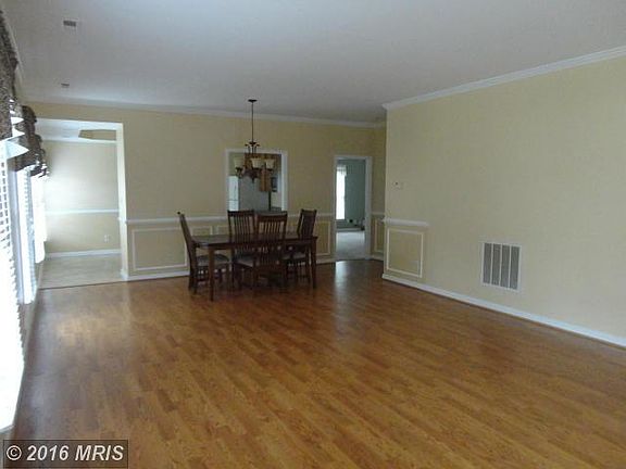 5th image of 12117 Meadow Branch Way