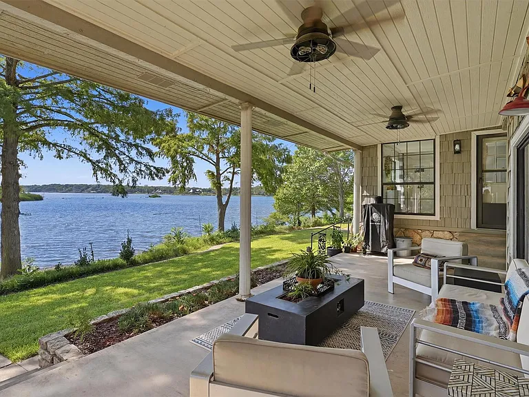 3218 Sunrise Ct — Photo 30