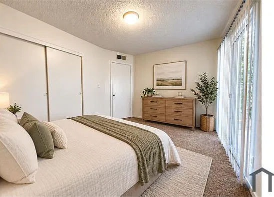 2 bed, 1516 sqft, $1,500 — Photo 3