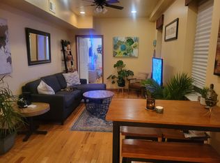 923 S 17th St #1, Philadelphia, PA 19146