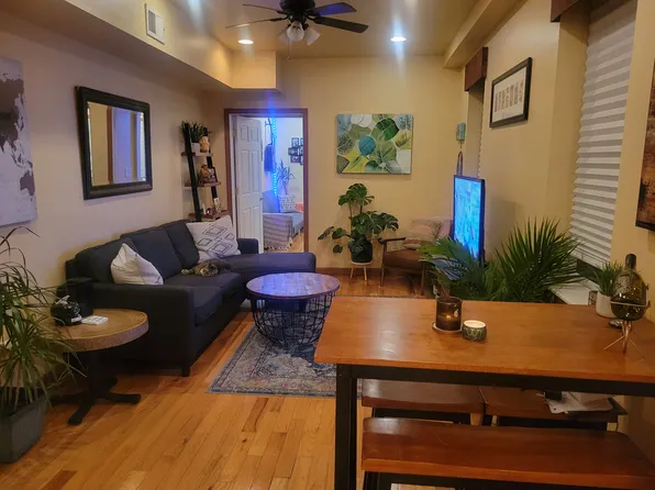 923 S 17th St #1, Philadelphia, PA 19146