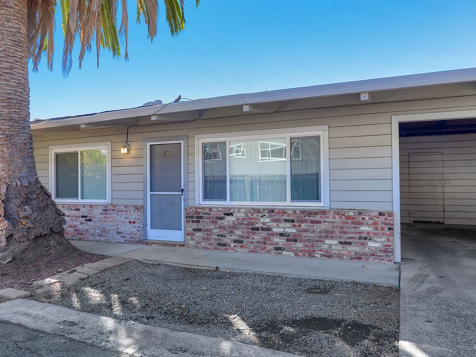 1st image of 449-465 Ventura Ave #451
