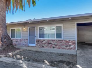 449-465 Ventura Ave #451, Palo Alto, CA 94306