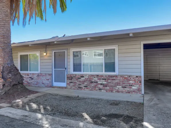 Ventura 449-465, 449-465 Ventura Ave #451, Palo Alto, CA 94306