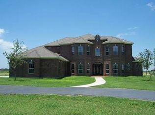 14284 Fm 498, Lyford, TX 78569