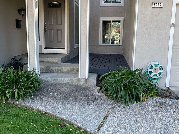 2nd image of 5234 Blackbird Dr