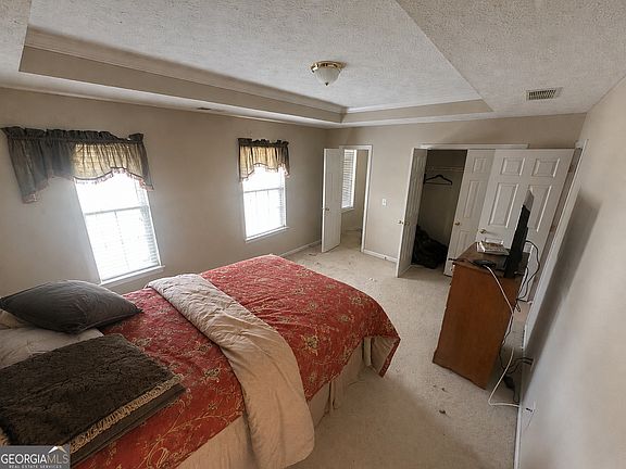 4th image of 71 Berkeley Pl