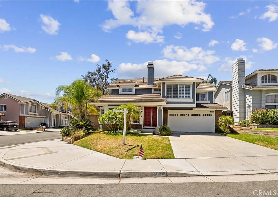 1st image of 6960 Belluno Pl
