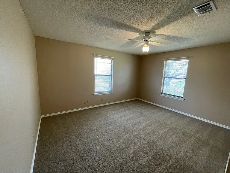 11509 Sombrero Dr — Photo 28