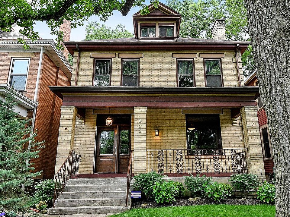 1st image of 639 Wilson Ave