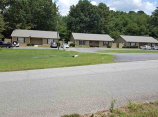 1129 Fairview Rd, Rockmart, GA 30153