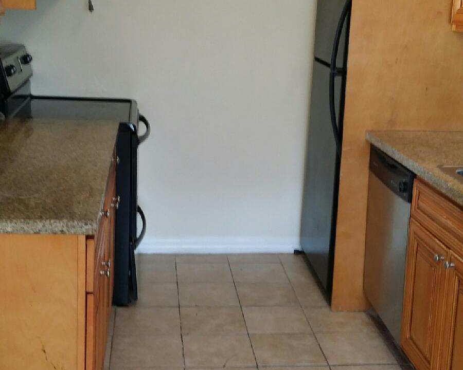 2nd image of 4095 Dijon Dr
