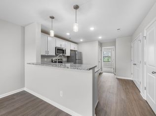 Piske - 2209 Eldos Trace Cir, Clarksville, TN 37042