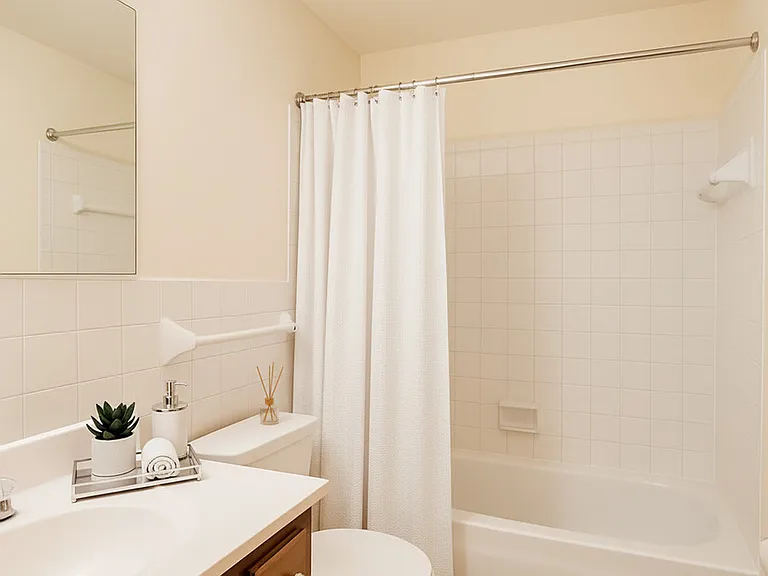 6551 E River Rd #301 — Photo 7