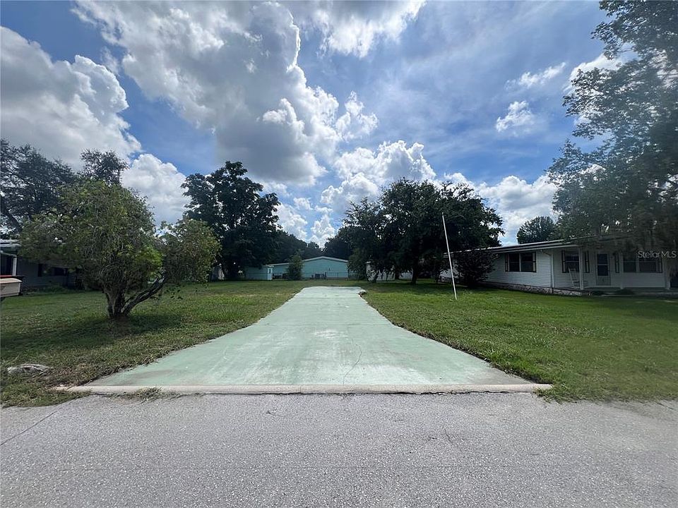 1st image of 401 NE 63rd Ct #52