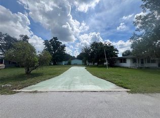 401 NE 63rd Ct #52, Ocala, FL 34470