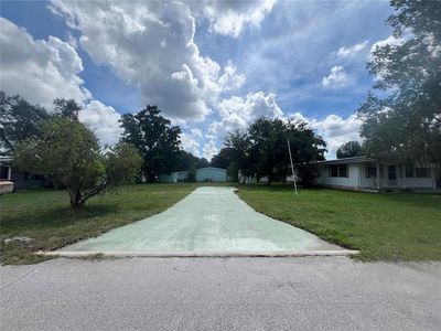 401 NE 63rd Ct #52, Ocala, FL, 34470