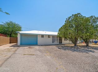 5626 E 31st St, Tucson, AZ 85711