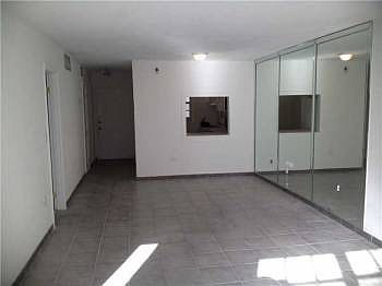 5th image of 201 Galen Dr APT 214W