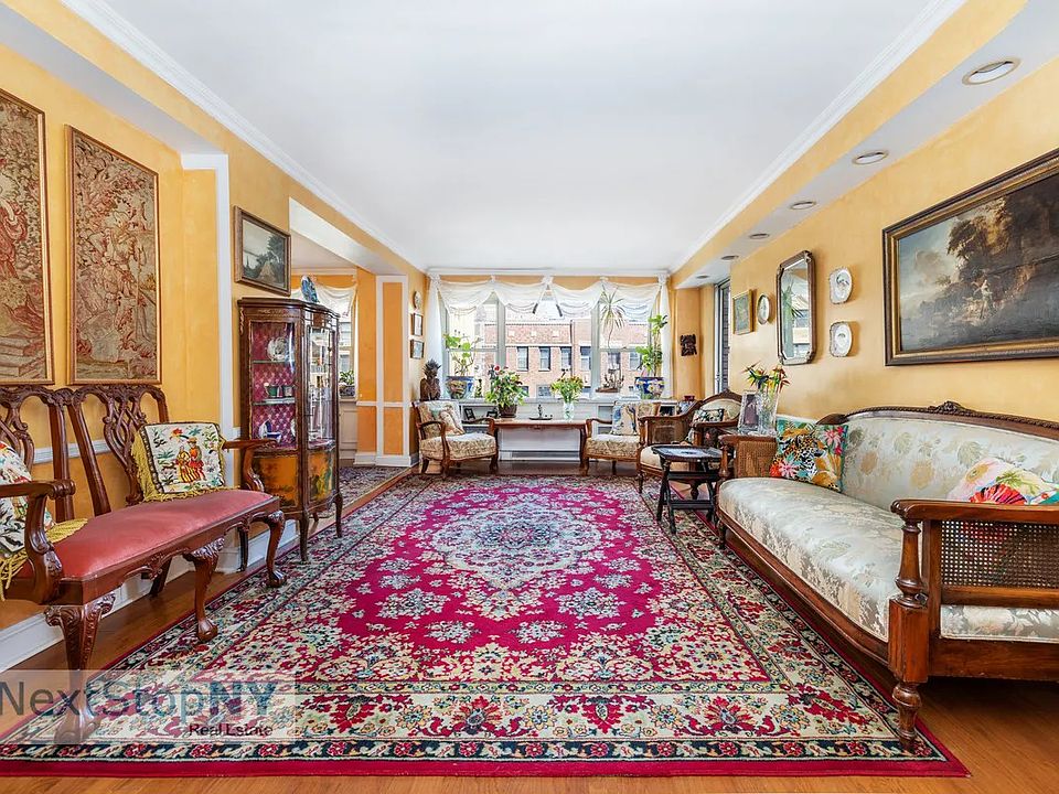 1st image of 420 E 72nd St APT 7B