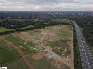 0 S Danzler Rd, Duncan, SC 29334