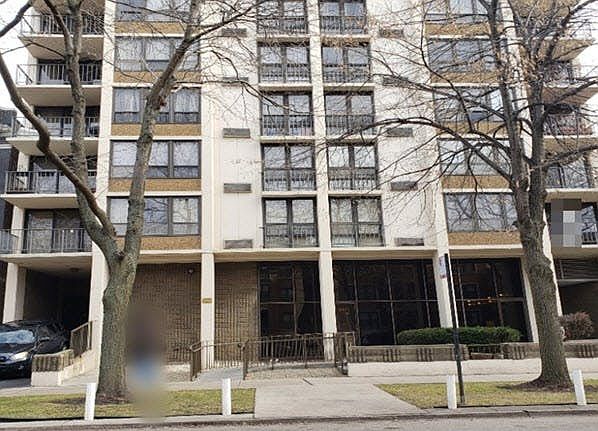 1st image of 5471 S Hyde Park Blvd