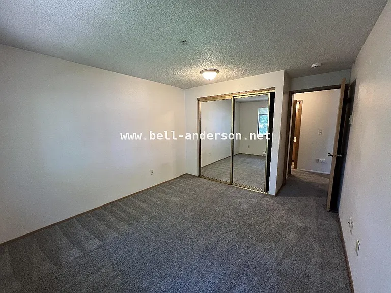 3438 I St NE #P303 — Photo 3