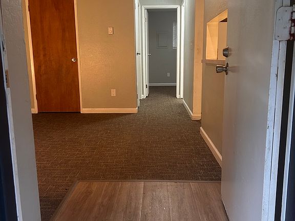 2nd image of 18306 Hurst Rd APT 02