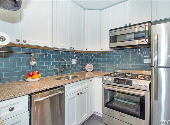 2nd image of 18-15 215th St #8K
