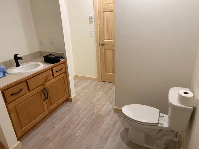 25 Buffalo Dr — Photo 19