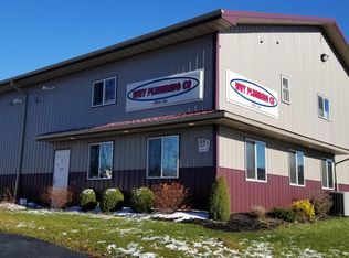 487 Erie St BUILDING 3, Lancaster, NY 14086