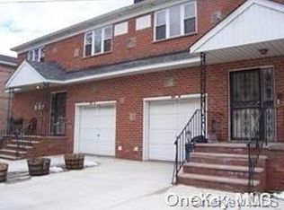 206-18 45th Rd FLOOR 2, Bayside, NY 11361