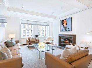 141 E 88th St APT 5A, New York, NY 10128