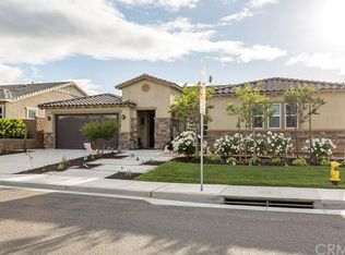 34501 Birdseye St, Murrieta, CA 92563