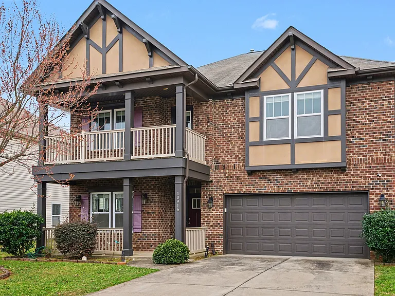 10916 Tower Oak Dr — Photo 25
