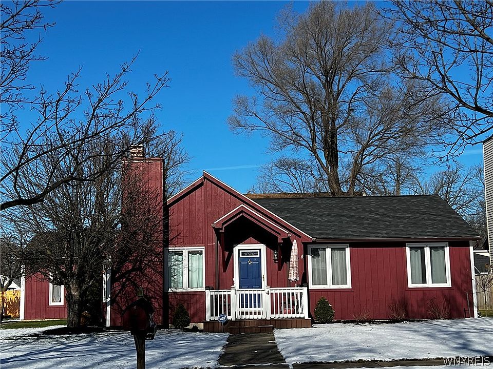 1st image of this home