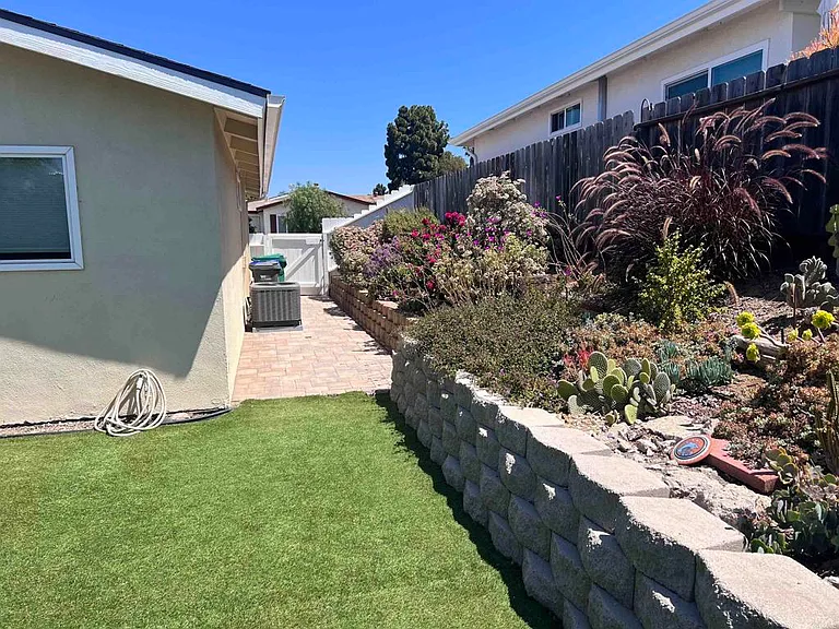 3589 Nina St — Photo 24