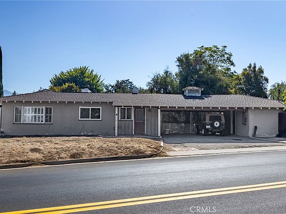 3rd image of 604 E Mariposa Dr