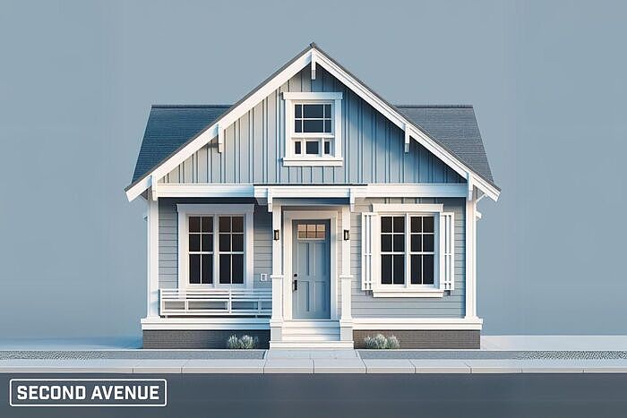 1st image of 1011 Forest Oak