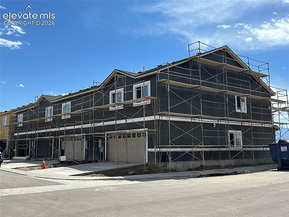 1st image of 1766 Sandtoft Hts