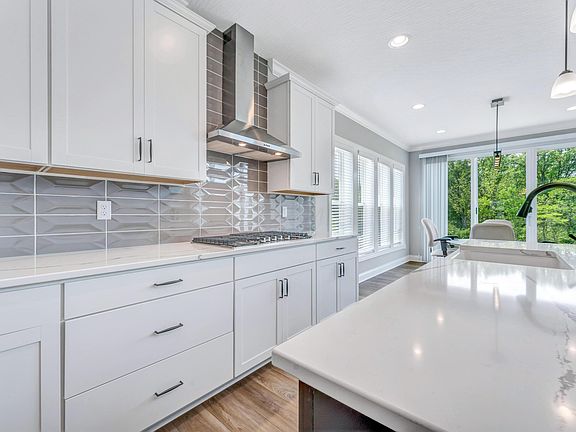 5th image of 1503 Cypress Point Dr