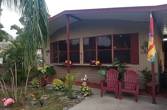 1st image of 417 Leslie Dr